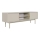 ELI TV Stand – Beige