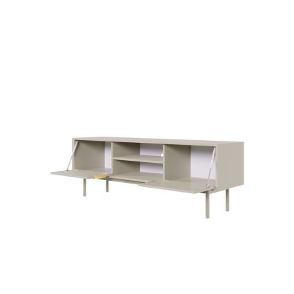 ELI TV Stand – Beige