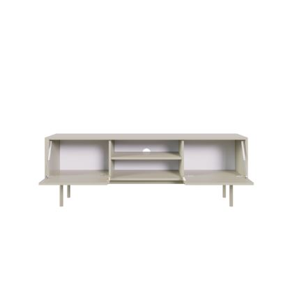 ELI TV Stand – Beige