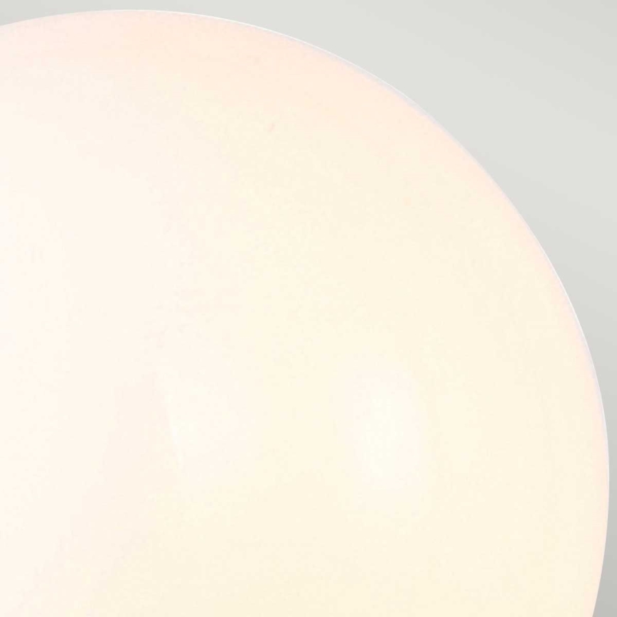 Elstead - LED Bathroom wall light AUSTEN 1xG9/3W/230V IP44