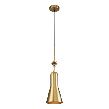 Elstead - Chandelier on a string ETOILE 1xE27/60W/230V
