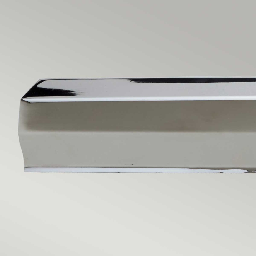 Elstead - CHAWTON Picture Light 4xE14/40W/230V Polished Chrome