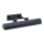 Elstead CHAWTON-PLM-BLK - Picture light CHAWTON 2xE14/40W/230V black