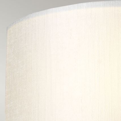 Elstead - Wall light COOPER 1xE27/60W/230V