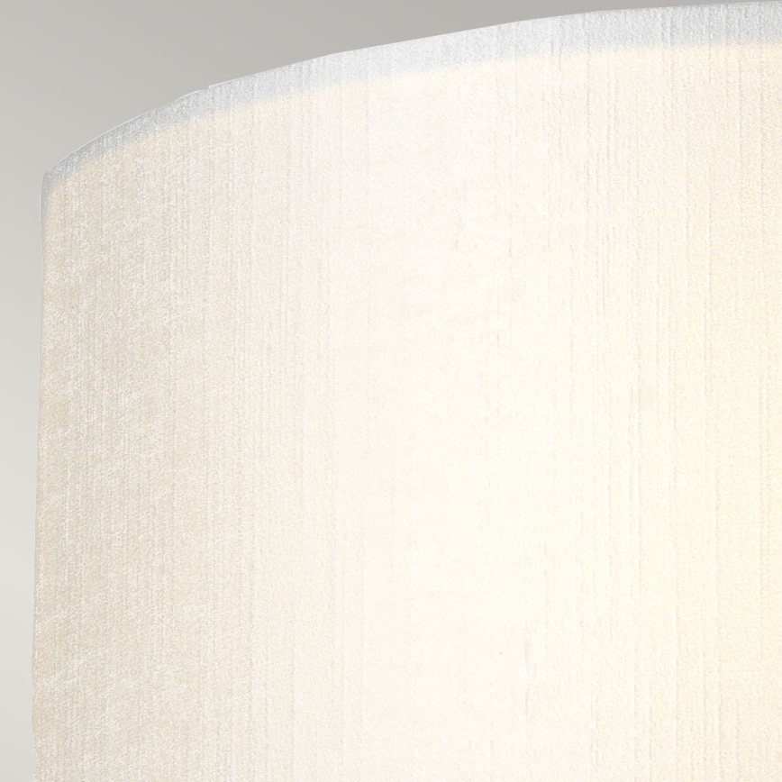 Elstead - Wall light COOPER 1xE27/60W/230V