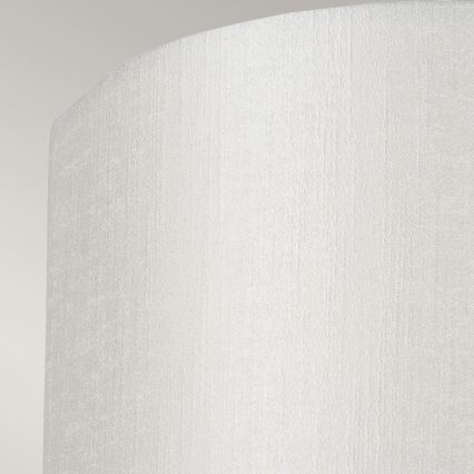 Elstead - COOPER Wall Light 1xE27/60W/230V Gold