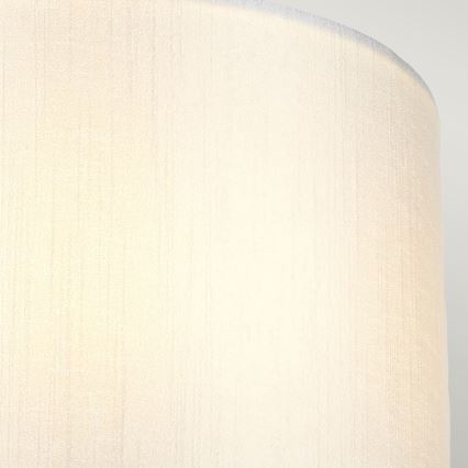 Elstead - COOPER Wall Light 1xE27/60W/230V Gold