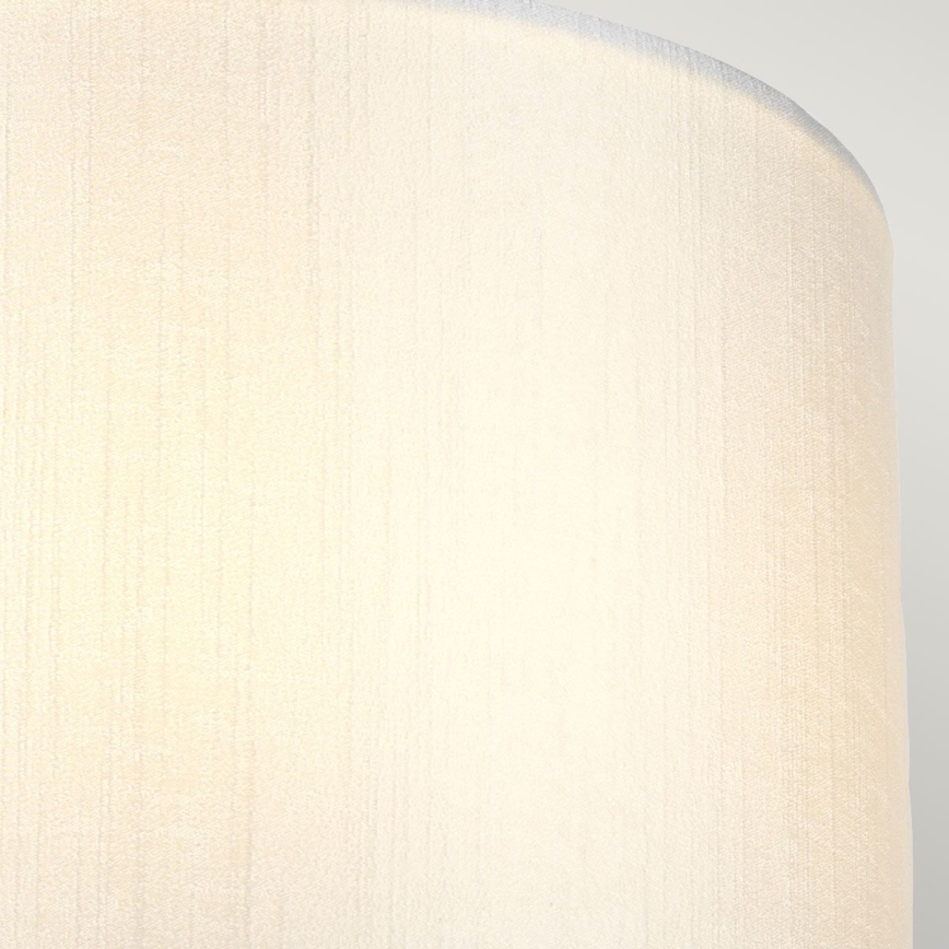 Elstead - COOPER Wall Light 1xE27/60W/230V Gold