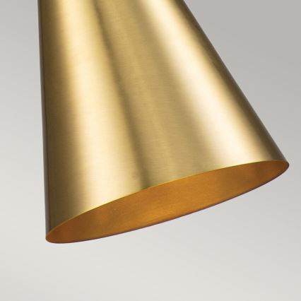 Elstead - Chandelier on a string ETOILE 1xE27/60W/230V