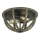 Elstead FE-ALLIER-F-WW - Ceiling light ALLIER 2xE27/60W/230V oak