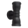 Elstead GZH-MALV - LED Outdoor wall light MALVERN 2xGU10/7W/230V IP44