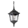 Elstead KERRY-CHAIN - Outdoor chandelier KERRY 1xE27/100W/230V IP44