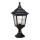 Elstead KERRY-PED-POR - Outdoor lamp KERRY 1xE27/100W/230V IP44