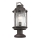 Elstead KL-ASHLANDBAY3-M - Outdoor lamp ASHLAND 1xE27/60W/230V IP44