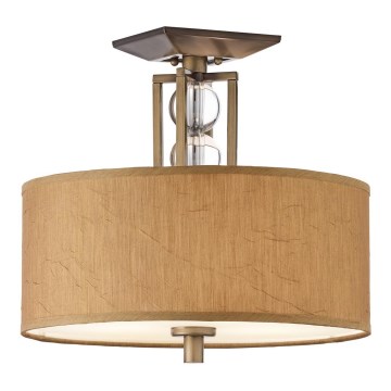 Elstead KL-CELESTIAL-SF - Surface-mounted chandelier CELESTIAL 3xE27/100W/230V