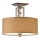 Elstead KL-CELESTIAL-SF - Surface-mounted chandelier CELESTIAL 3xE27/100W/230V
