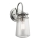 Elstead KL-LYNDON2-M-BA - Outdoor wall light LYNDON 1xE27/100W/230V IP44