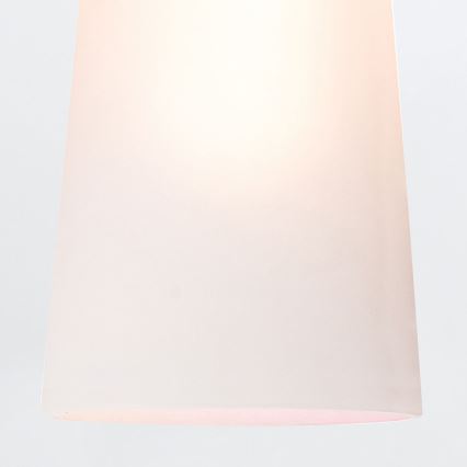 Elstead - Wall light KRISTY 1xE27/40W/230V gold
