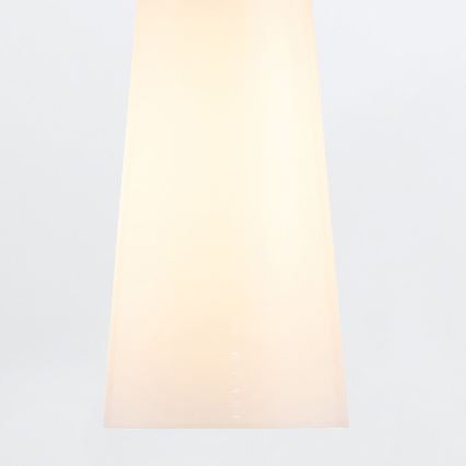Elstead - KRISTY Rod Pendant 1xE27/40W/230V Ø 15.2 cm Copper
