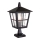 Elstead - Outdoor lamp CANTERBURY 1xE27/100W/230V IP43