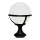 Elstead - Outdoor lamp GLENBEIGH 1xE27/100W/230V IP44