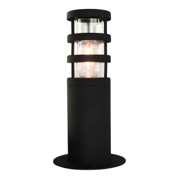 Elstead - Outdoor lamp HOLBORN 1xE27/60W/230V IP44