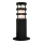 Elstead - Outdoor lamp HOLBORN 1xE27/60W/230V IP44