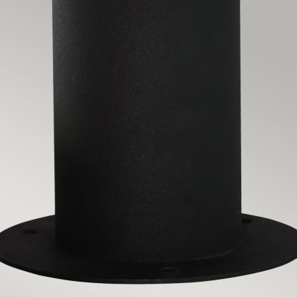 Elstead - Outdoor lamp HOLBORN 1xE27/60W/230V IP44