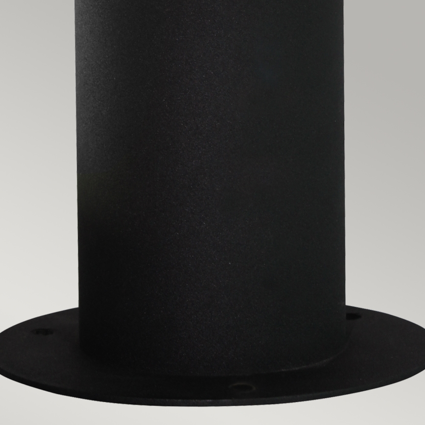Elstead - Outdoor lamp HOLBORN 1xE27/60W/230V IP44