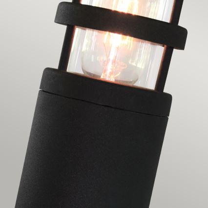 Elstead - Outdoor lamp HOLBORN 1xE27/60W/230V IP44