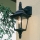 Elstead - Outdoor wall light CHAPEL 1xE27/100W/230V IP44