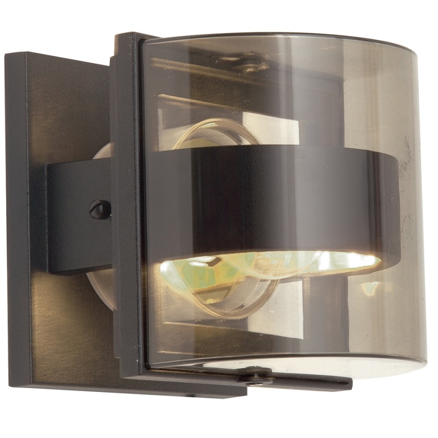 Elstead - Outdoor wall light FRIDA 1xE27/60W/230V IP54
