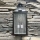 Elstead - Outdoor wall light KENDAL 2xE14/60W/230V IP44