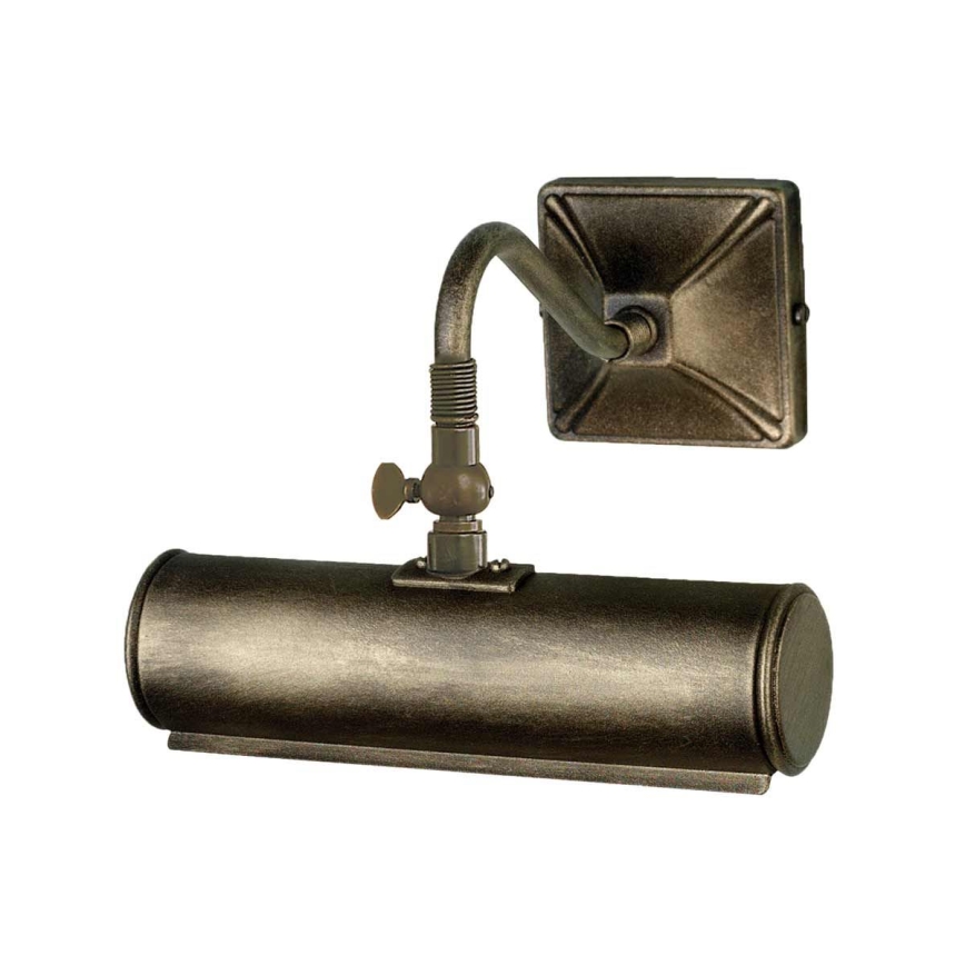 Elstead - Picture light PICTURE LIGHT 1xE14/40W/230V