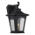 Elstead QZ-BEDFORD2-M - Outdoor wall light BEDFORD 1xE27/100W/230V IP44