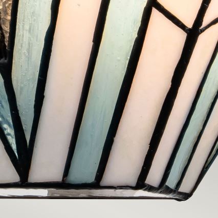 Elstead - Wall light ALDERLEY 2xE14/40W/230V