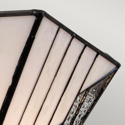 Elstead - Wall light ALDERLEY 2xE14/40W/230V