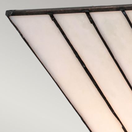 Elstead - Wall light ALDERLEY 2xE14/40W/230V
