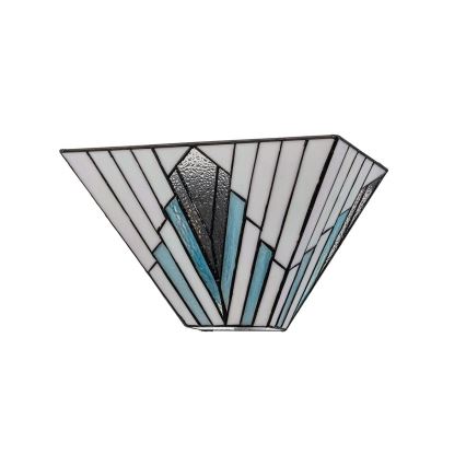 Elstead - Wall light ALDERLEY 2xE14/40W/230V