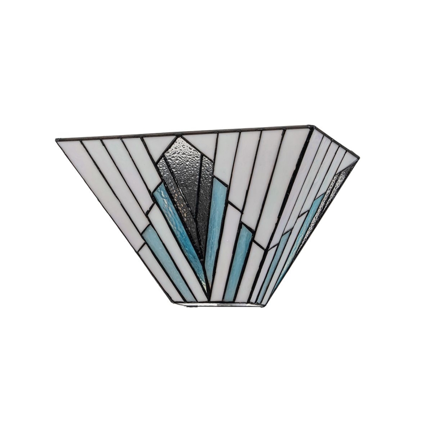 Elstead - Wall light ALDERLEY 2xE14/40W/230V