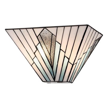 Elstead - Wall light ALDERLEY 2xE14/40W/230V