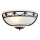 Elstead - Wall light CARISBROOKE 1xE27/60W/230V