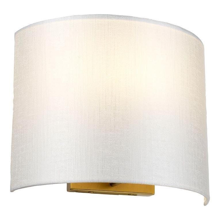 Elstead - Wall light COOPER 1xE27/60W/230V
