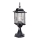 Elstead WX3 - Outdoor lamp WEXFORD 1xE27/100W/230V IP44