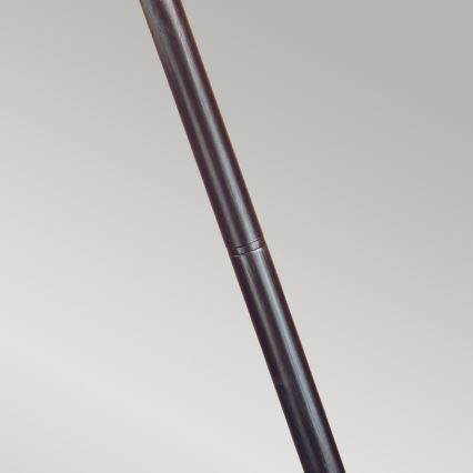 Elstead WX4 - Outdoor lamp WEXFORD 1xE27/100W/230V IP44