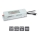 Emergency module 46W/7,4V