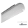 Emithor 31602 - LED Technical light ELMINA LED/36W/230V IP65