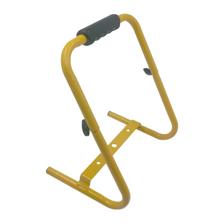 Emithor 32107 - Headlight stand