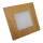 Emithor 48307 - LED orientation light STEP LIGHT 16xLED/1W/230V