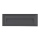 EMITHOR 48327 - LED Outdoor wall light RADIX LED/2,7W/230V IP65